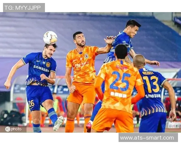 基辅迪纳与拉齐奥对决前瞻及战术分析探讨