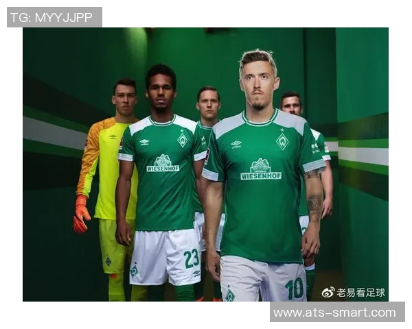 川崎与悉尼激战正酣2019年3月13日足球对决精彩回顾与分析