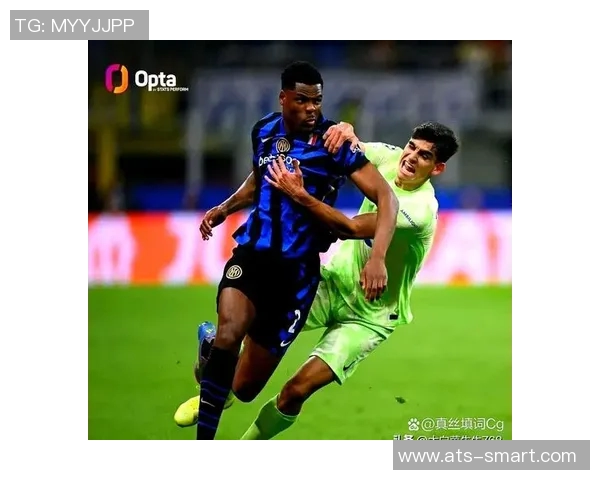 巴塞罗那与国际米兰2018年经典对决回顾与分析