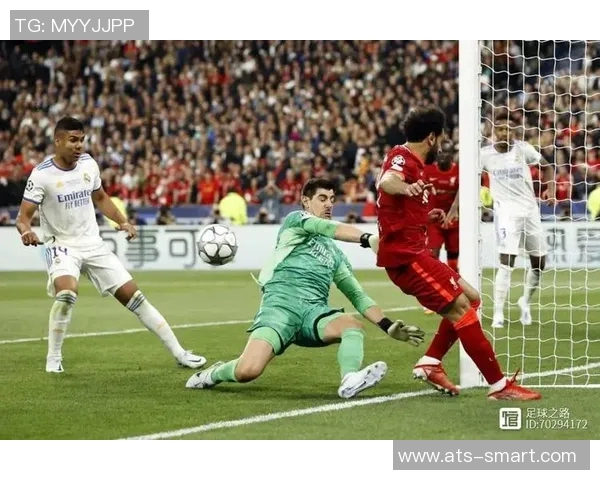 库尔图瓦:从守门员到传奇的足球之路与背后的故事