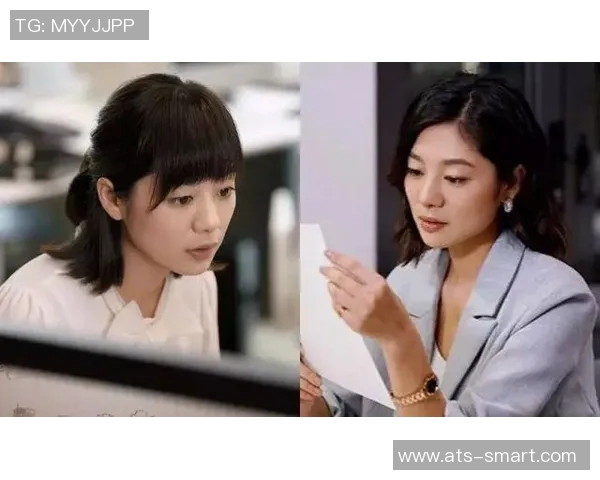 张帆的成长之路:从青涩少年到职场精英的蜕变与奋斗故事